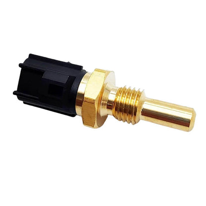 Thermo Sensor for Mercury Mariner 75-115HP Outboard Models