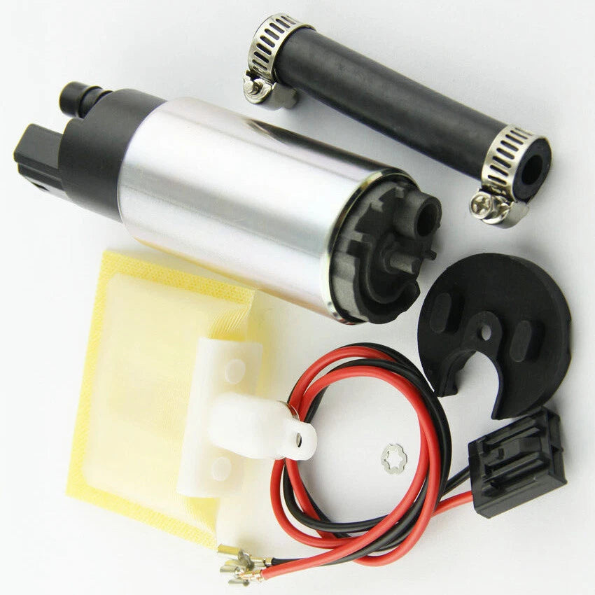 Petrol Fuel Pump for Ducati SUPERSPORT 800, MONSTER 620/695/696/S4R, 796