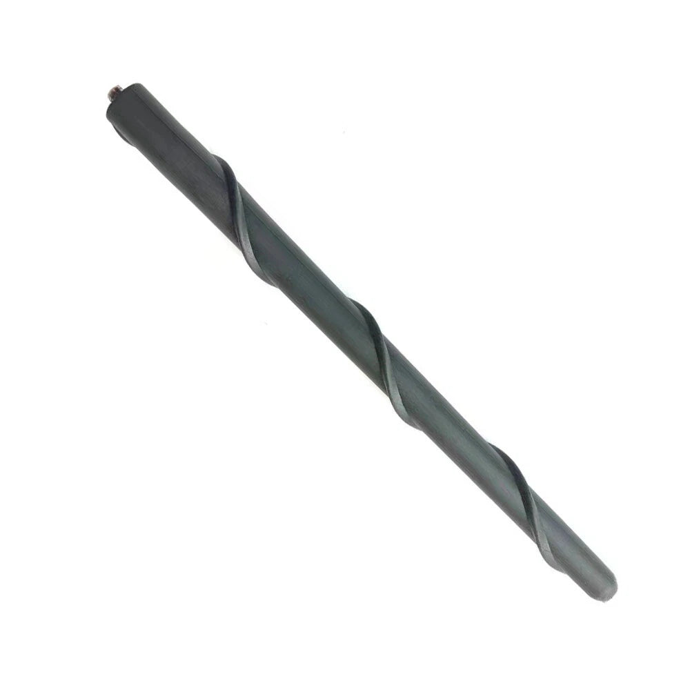 8" AM/FM Universal Radio Antenna for Jeep Compass (2017-2024)
