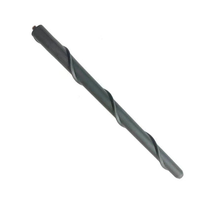 8" AM/FM Universal Radio Antenna for Jeep Compass (2017-2024)