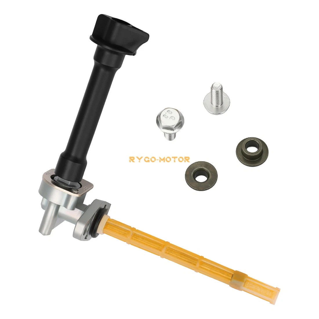 Fuel Petcock for Honda TRX700XX (2008-2009)