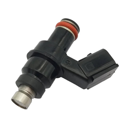 New Fuel Injector for Honda BF40D/BF50D 40-50HP Outboard 4-Stroke Motors