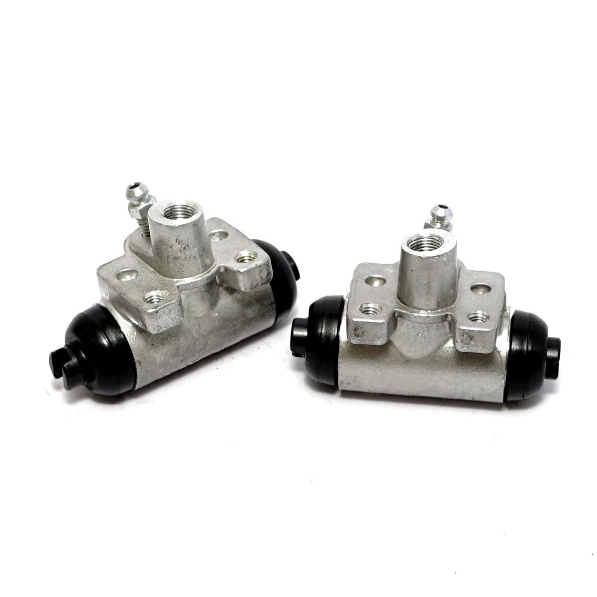 3/4 Rear Wheel Brake Cylinder for Honda S-MX 1996-2002