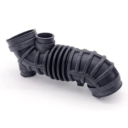 Air Intake Hose for Chevrolet Captiva C100 (2006-2010)