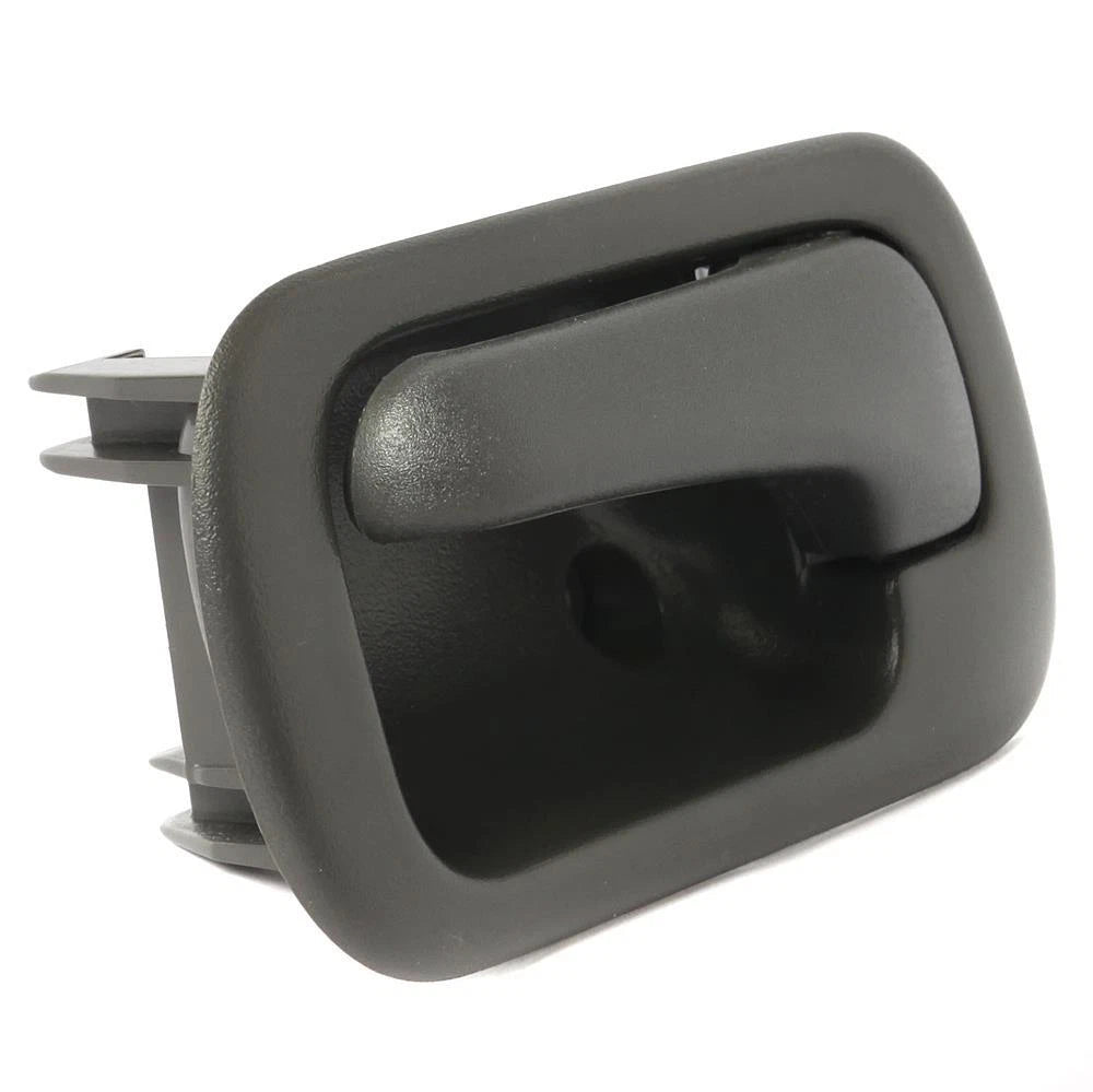 Inner Door Handle for Honda Civic (1992-1995) LH Grey