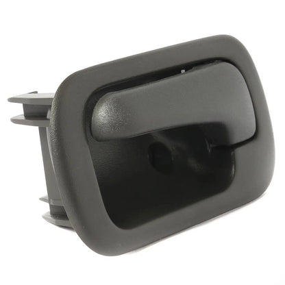 Inner Door Handle for Honda Civic (1992-1995) LH Grey