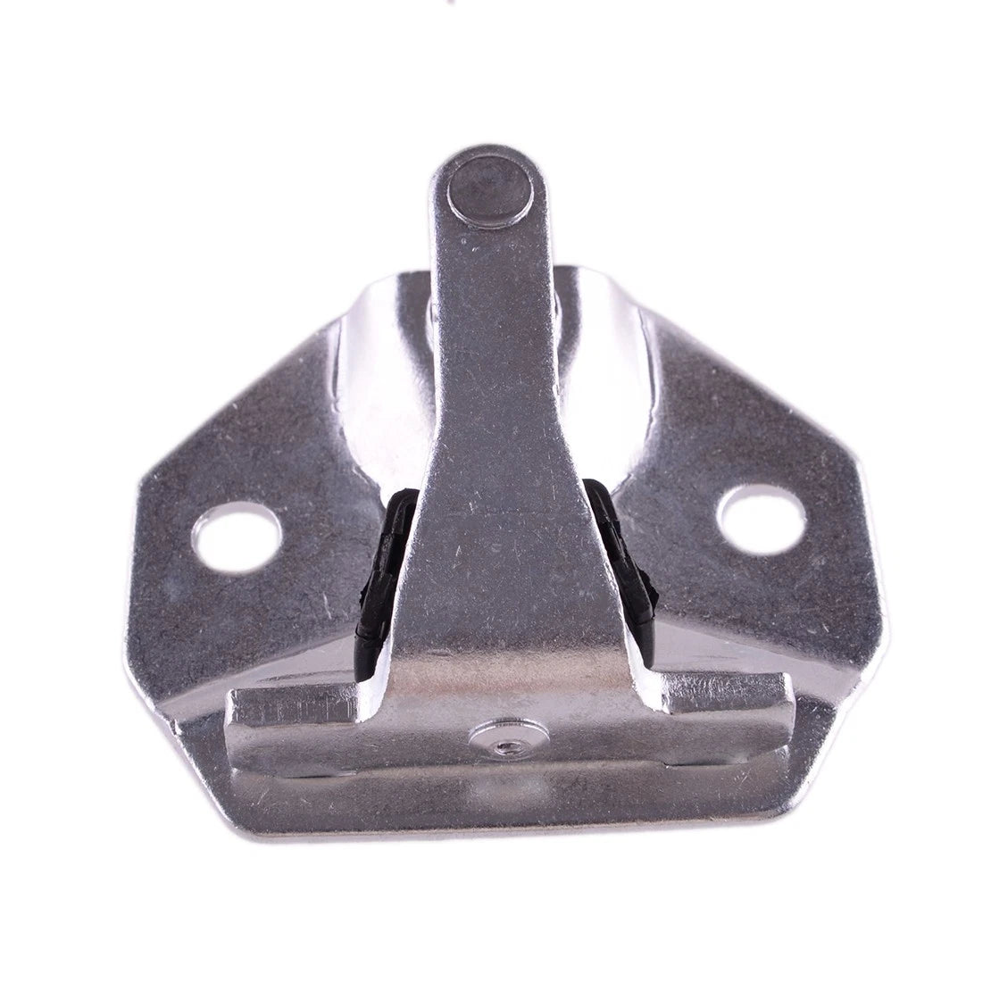 Rear Door Lock Latch Striker for Toyota Hiace Dyna (1989-2004)