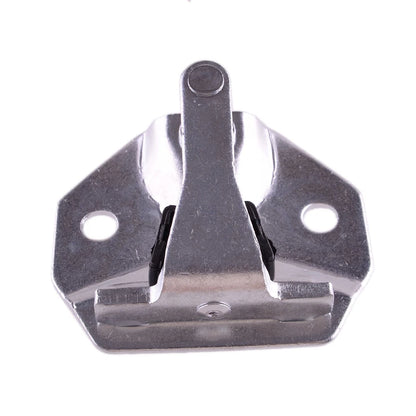 Rear Door Lock Latch Striker for Toyota Hiace Dyna (1989-2004)