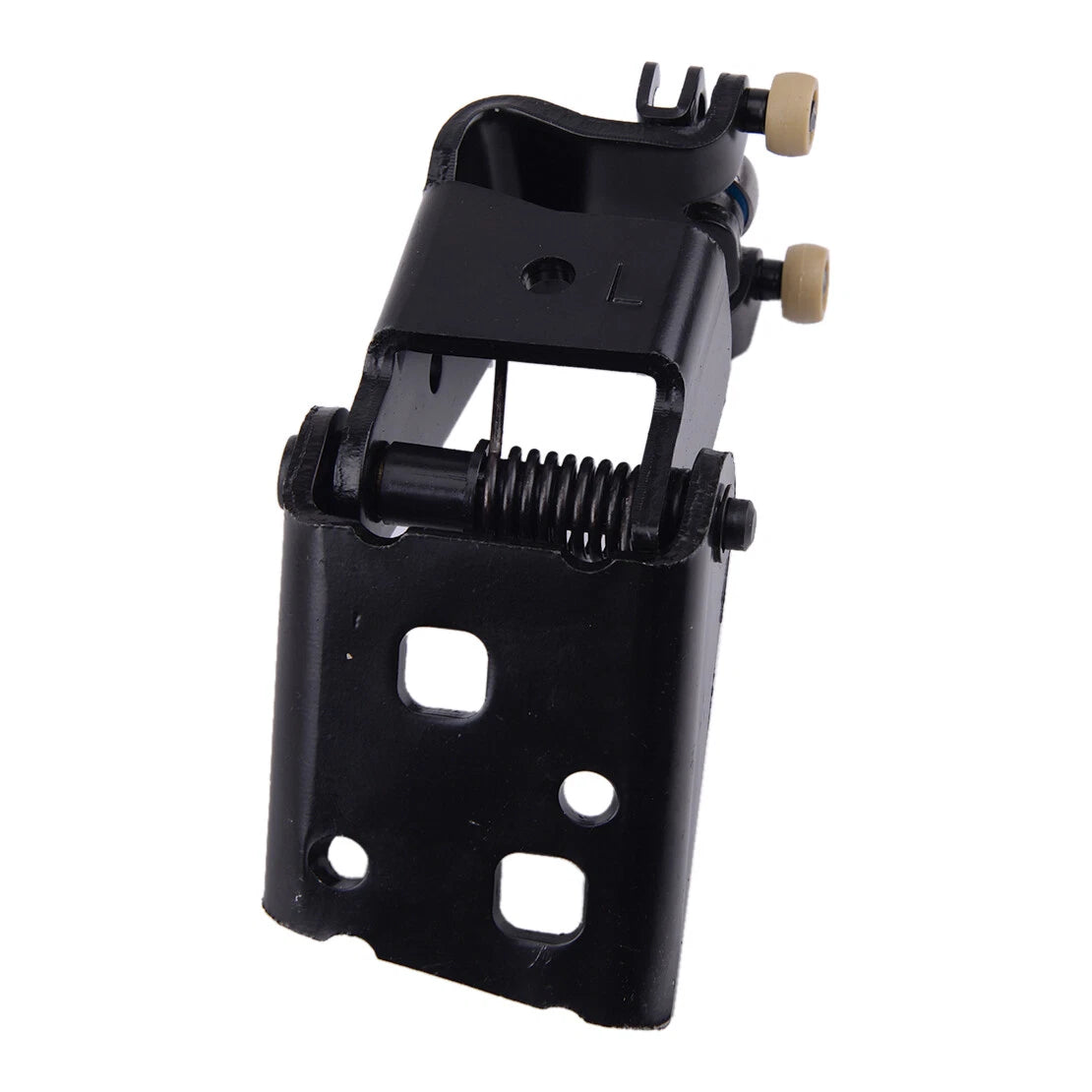 Sliding Door Center Hinge Roller for Honda Odyssey (1999-2004)