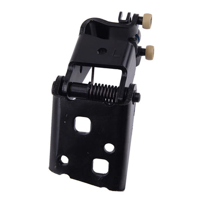 Sliding Door Center Hinge Roller for Honda Odyssey (1999-2004)
