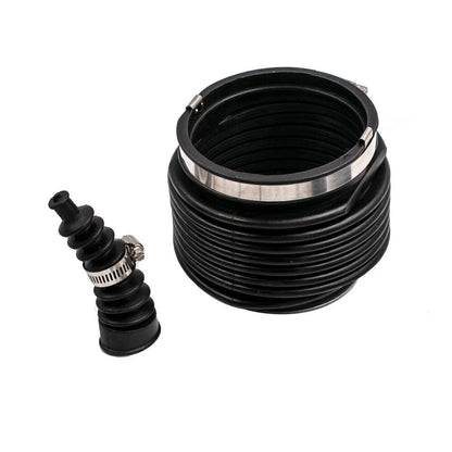 Transom Repair Kit for Mercruiser Alpha One Gen 2 (30-50HP)