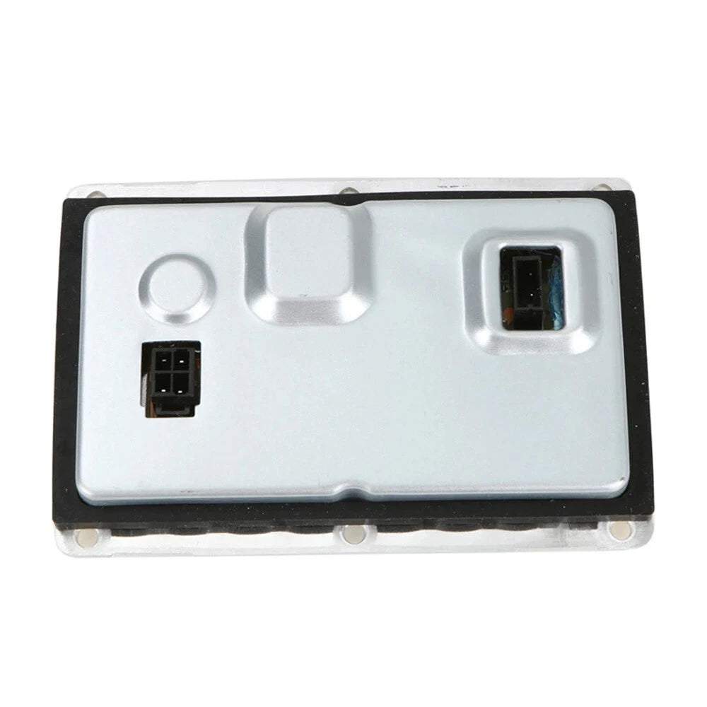 Xenon HID Headlight Ballast for Cadillac Chrysler