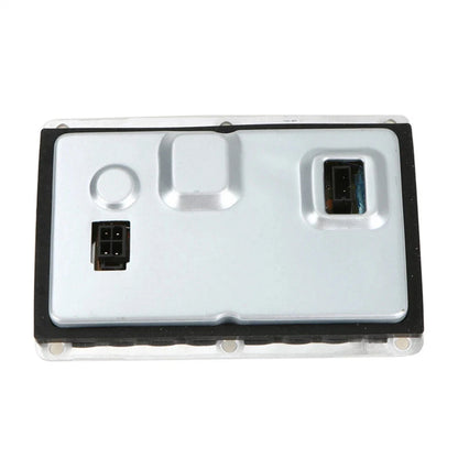 Xenon HID Headlight Ballast for Cadillac Chrysler