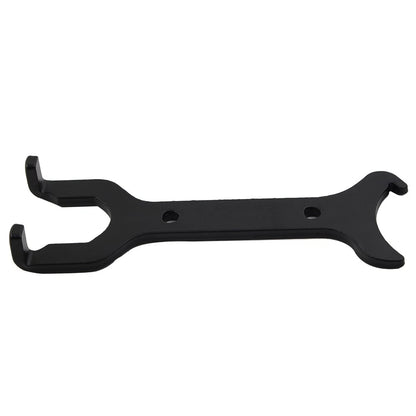 Rear Shock Spanner Tool Wrench for Harley Softail XG750 (1984-2019)
