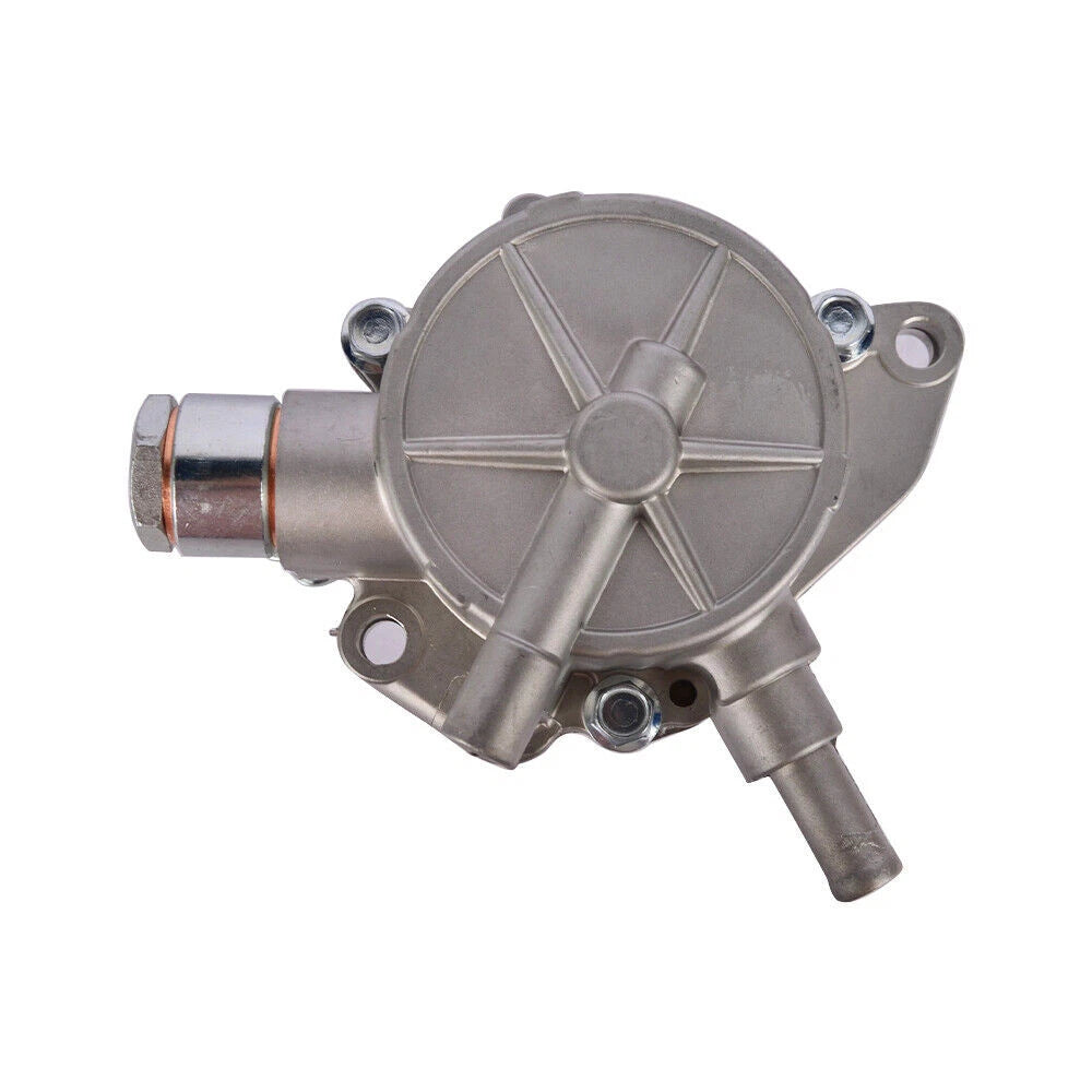 Vacuum Pump 2.5L for Mitsubishi Triton ML MN (2005-2014)