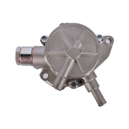 Vacuum Pump 2.5L for Mitsubishi Triton ML MN (2005-2014)
