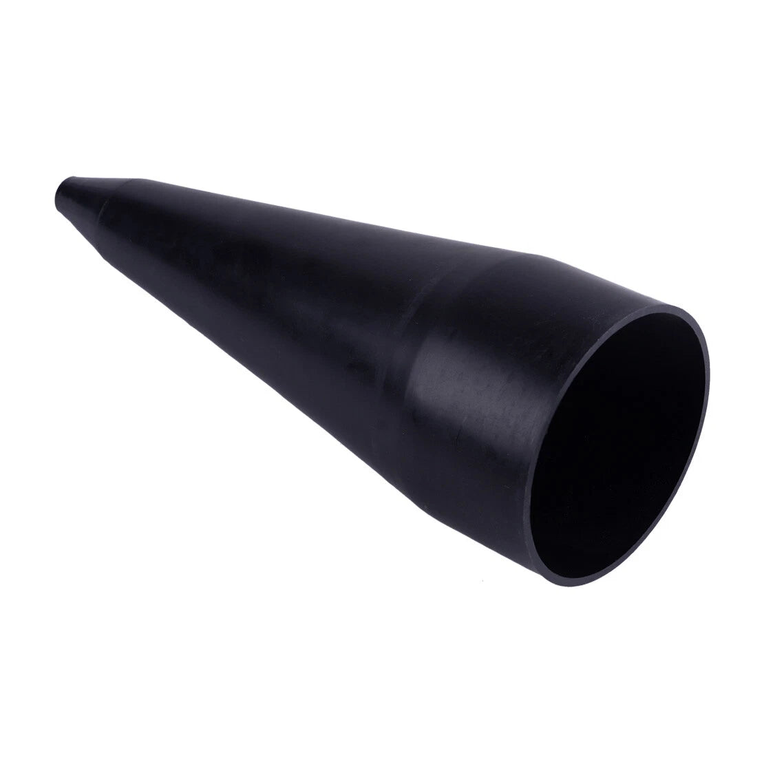 Cone Tool for Fitting CV Boot CV Joint Driveshaft