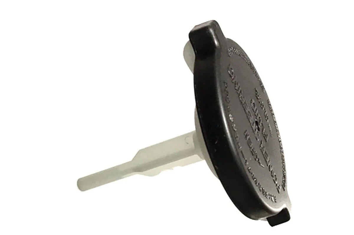 Power Steering Fluid Reservoir Cap for Toyota Hilux Vigo Fortuner (2005-2014)