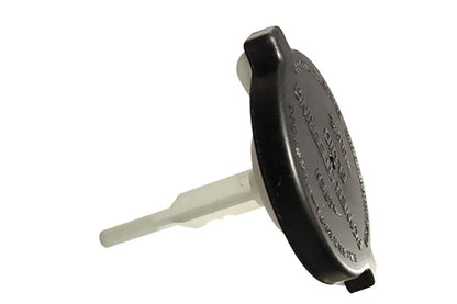 Power Steering Fluid Reservoir Cap for Toyota Hilux Vigo Fortuner (2005-2014)