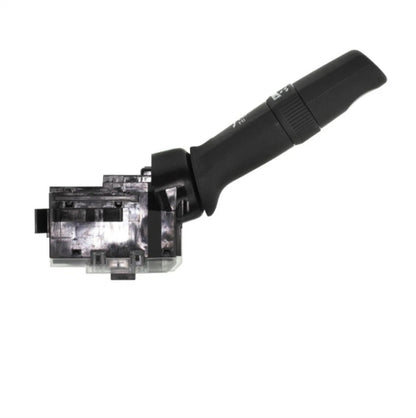 Windshield Wiper Switch for 2014-2016 Honda Civic (2014-2016)
