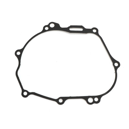 Stator, Regulator, Gasket for Yamaha YZ 450F (2014-2017)