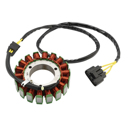 Stator Alternator for Segway Fugleman UT10 & Villain SX10 (2018-2023)