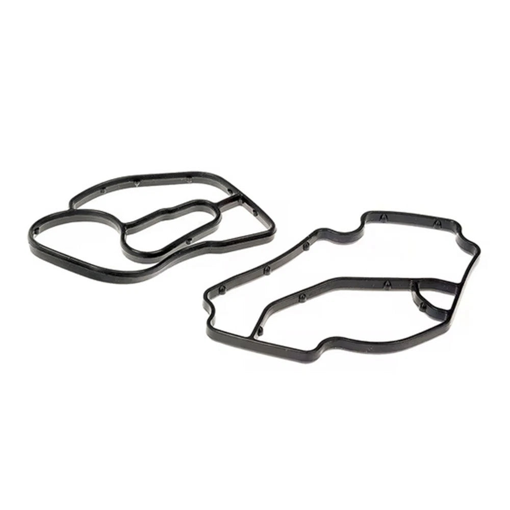 Oil Filter Housing Gasket for Mercedes Sprinter 2500 3500 3.0L (2007-2009)