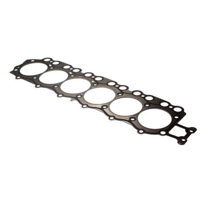 Cylinder Head Gasket for Nissan Patrol GU Y61 4.5L TB45E (1997-2001)