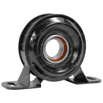 Driveshaft Centre Bearing 30mm ID for Ford Transit (1994-2010)