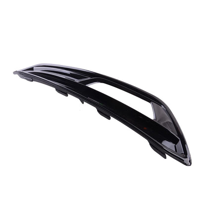 Front Fog Light Grille Trim for Ford Focus ST (2015-2018)