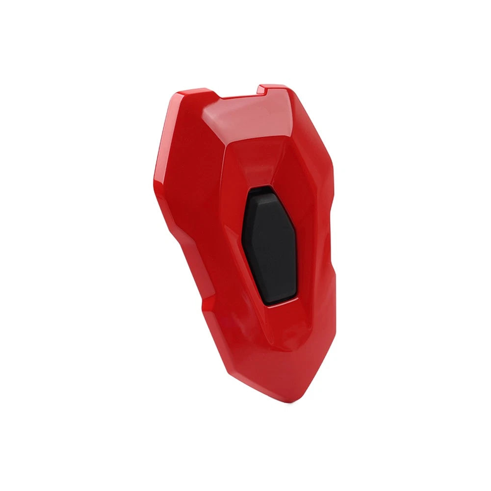 Tail Rear Seat Cover for BMW S1000R M1000R 2022-2024 Red Cowl