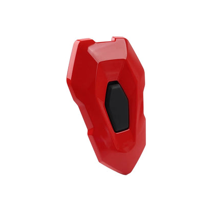 Tail Rear Seat Cover for BMW S1000R M1000R 2022-2024 Red Cowl