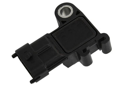 MAP Sensor for Buick Cadillac Chevy GMC