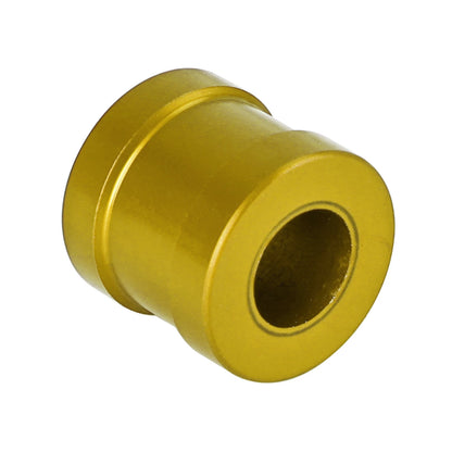 Shifter Stabilizer Aluminum Gold for Honda CT110 CT125 (2020-2023)