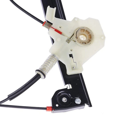 Front Right Window Regulator for Mini Cooper R50 R52 R53 (2002-2005)