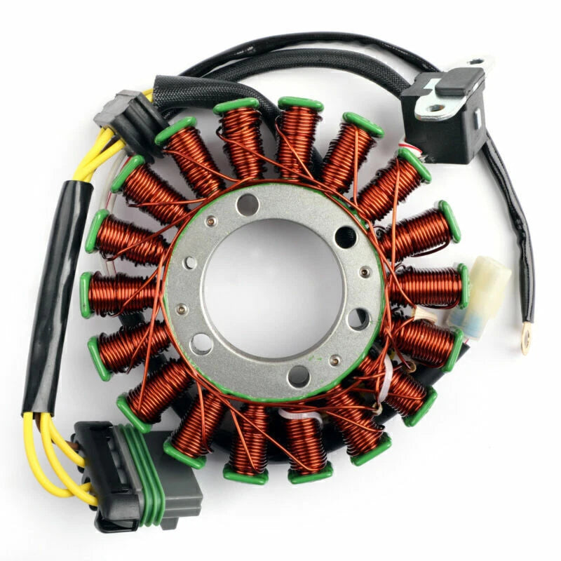 Stator Coil for Polaris Sportsman 500, Ranger Crew (2000-2023)