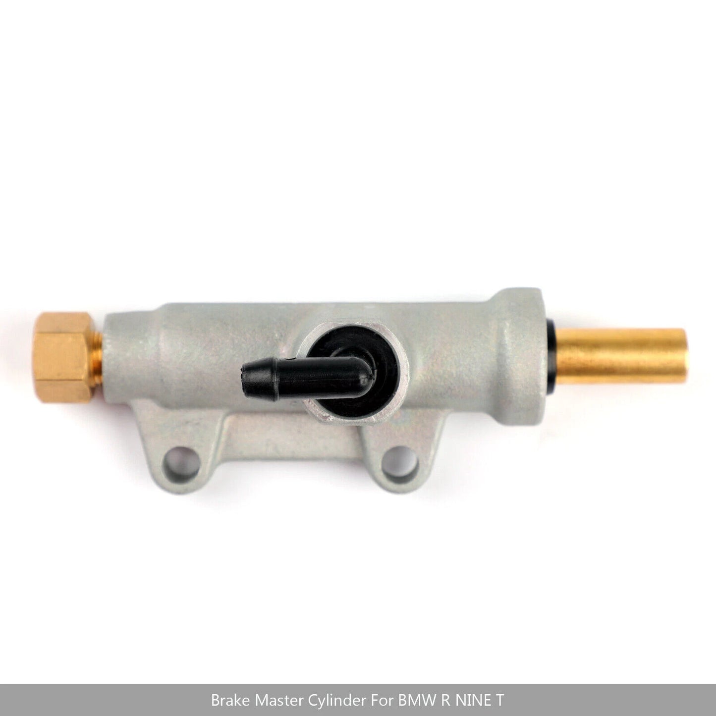 Brake Cylinder for Polaris Sportsman 500/600/700 (1996-2007)