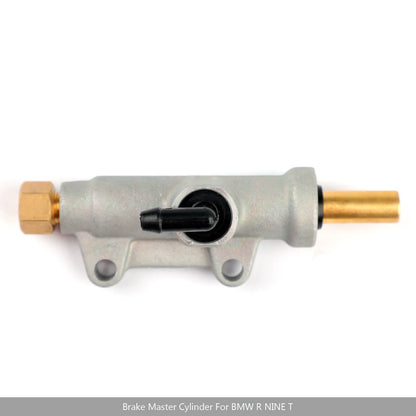 Brake Cylinder for Polaris Sportsman 500/600/700 (1996-2007)