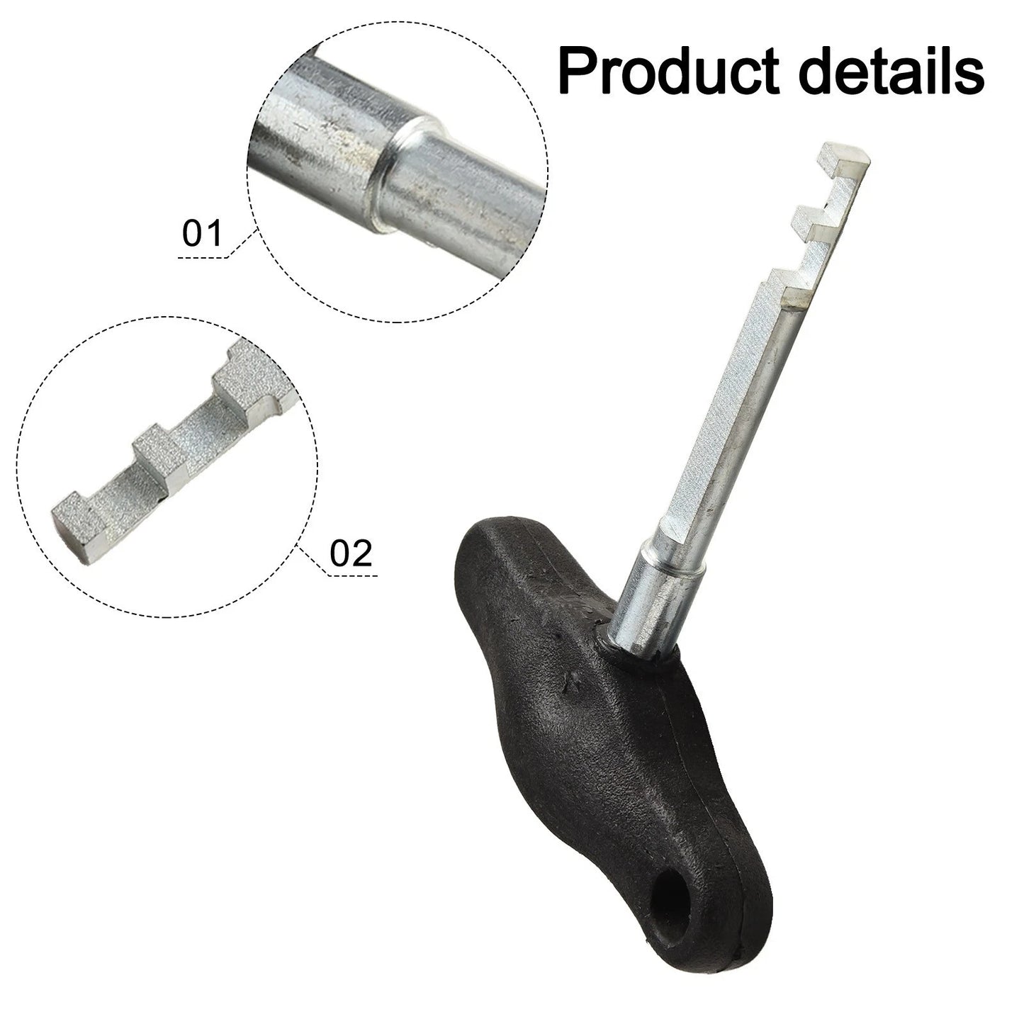 1pc Service Tool for VAG Car Repair
