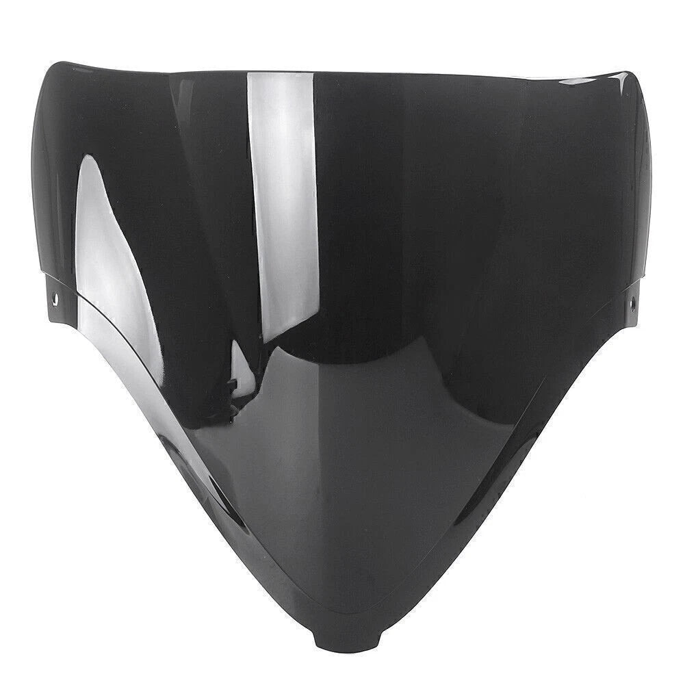 Windscreen for Suzuki Hayabusa GSX1300R (2008-2015)