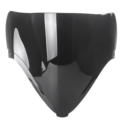 Windscreen for Suzuki Hayabusa GSX1300R (2008-2015)
