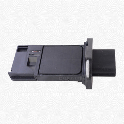 Mass Air Flow Meter for Nissan Patrol ZD30DDTI GU 3.0 Diesel (2004)