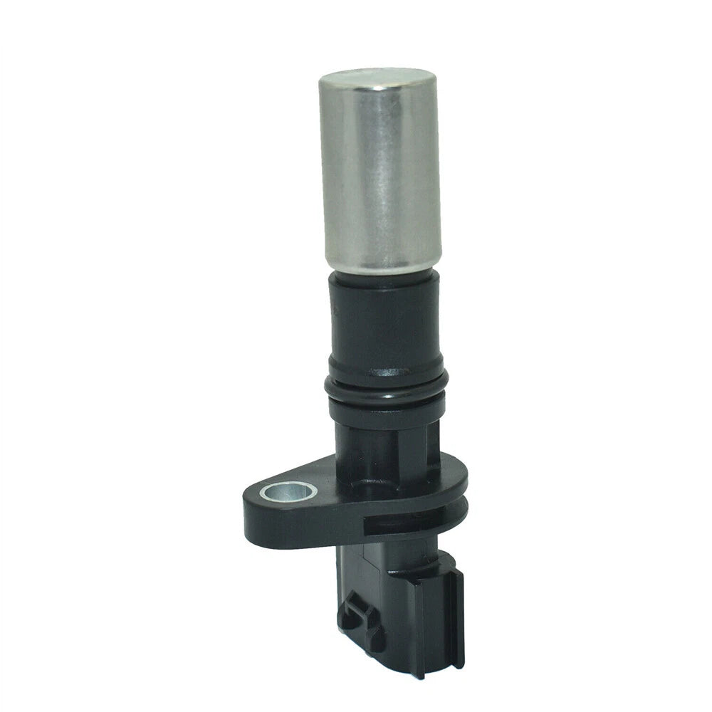Crankshaft Position Sensor for Toyota Scion (2004-2016)