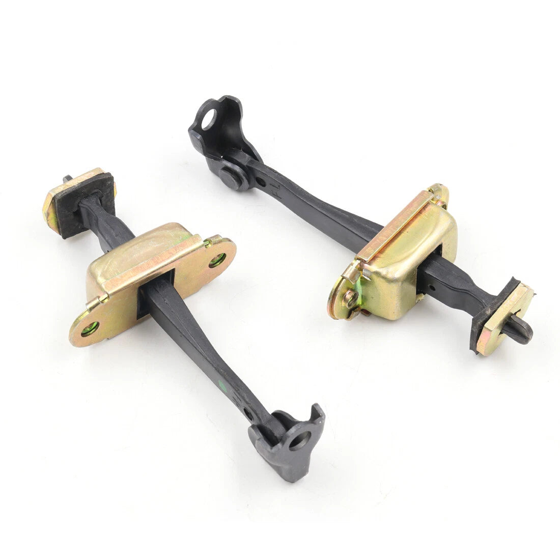 Door Check Strap for Suzuki Equator Crew Cab 2008-2012