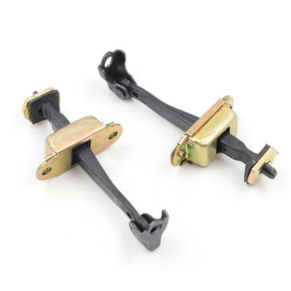 Door Check Strap for Suzuki Equator Crew Cab 2008-2012