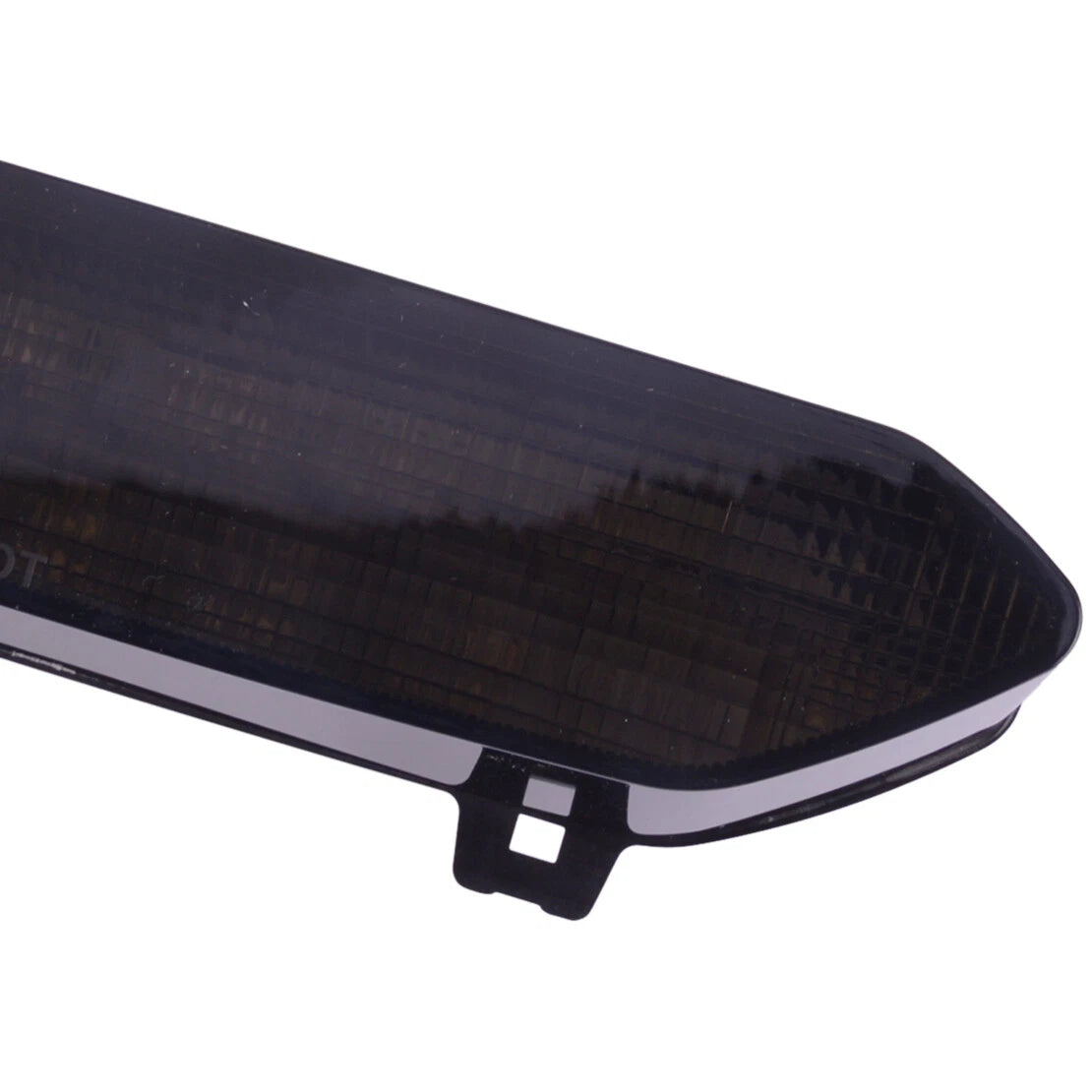 Rear LED Brake Tail Light for Yamaha Raptor 700 700R (2009-2018)