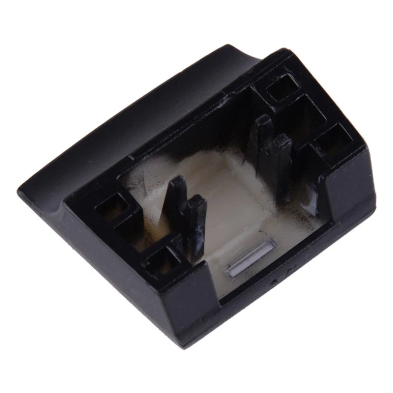 Handbrake Switch for BMW X3 X5 X6 E70 E71 (2004-2010)