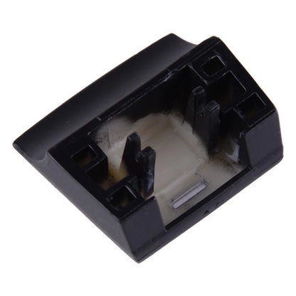 Handbrake Switch for BMW X3 X5 X6 E70 E71 (2004-2010)