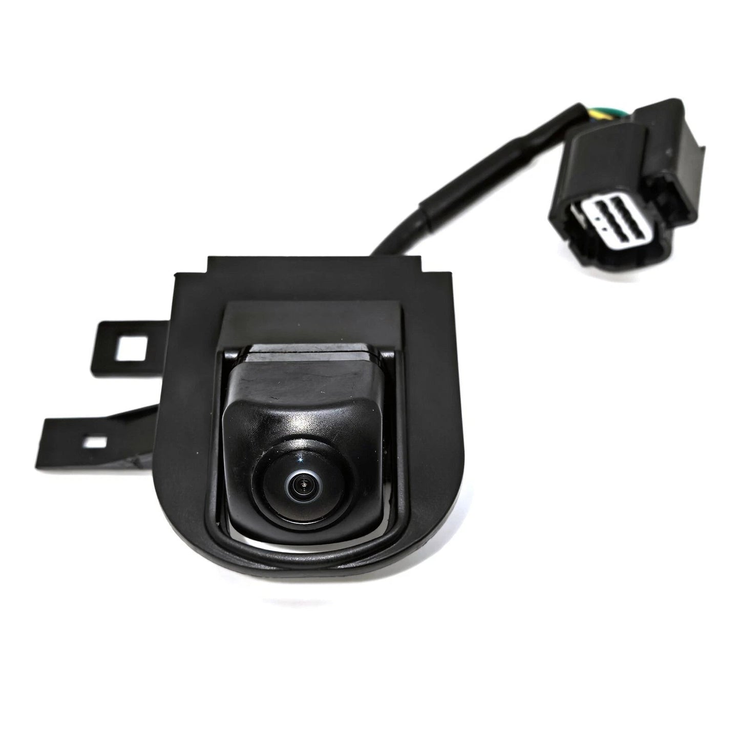 Backup / OEM / Camera for Honda Accord Coupe (2013–2017)