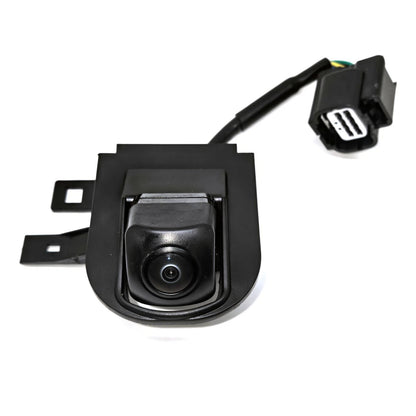 Backup / OEM / Camera for Honda Accord Coupe (2013–2017)